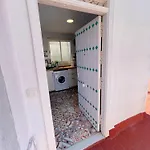 Rosa De Vientos - Little Blue House Apartmán Cádiz
