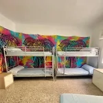 Apartmán Rosa De Vientos - Little Blue House *