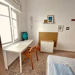 Rosa De Vientos - Little Blue House Apartment
