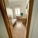 Apartment Rosa De Vientos - Little Blue House