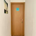 Apartment Rosa De Vientos - Little Blue House Cadiz